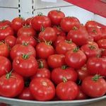 سوپر میوه اسماعیلی