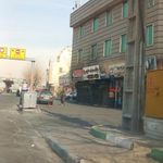 جگرسرای حاجی بابا 