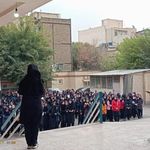 مدرسه طوبی