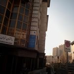 دکتر  فرید علی احیائی
