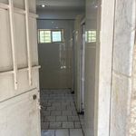 سرویس بهداشتی بوستان جبهه