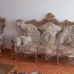 کاوردوزی باران