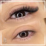 آکادمی تخصصی مژه نسترن مظاهری