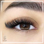 آکادمی تخصصی مژه نسترن مظاهری