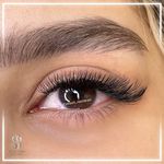 آکادمی تخصصی مژه نسترن مظاهری