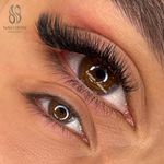 آکادمی تخصصی مژه نسترن مظاهری