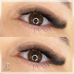 آکادمی تخصصی مژه نسترن مظاهری