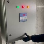 بانک خازنی آلاشتی