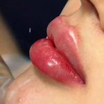 مرکز لیزر کلینیک زیبایی دکتر نگار وکیلی