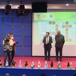 مرکز لیزر کلینیک زیبایی دکتر نگار وکیلی