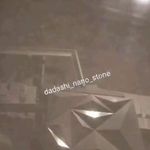 آموزشگاه تولید سنگ مصنوعی