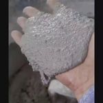 آموزشگاه تولید سنگ مصنوعی