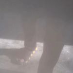 آموزشگاه تولید سنگ مصنوعی