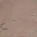 آموزشگاه تولید سنگ مصنوعی