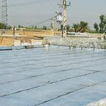 پخش ایزوگام سادات