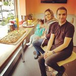 فست فود کاراکو