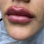 خدمات آموزش تاتوبدن میکروپیگمنتیشن حنیفی