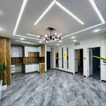 خدمات کناف یاس