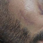 محصولات ارگانیک و تخصصی فوراور امریکا