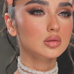 سالن زیبایی و سولاریوم مرضیه امیراحمدی