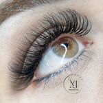 اکستنشن مژه لیفت مژه و ابرو مینا