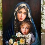 آموزشگاه نقاشی داوینچی کد استدیو