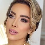 آموزشگاه و سالن زیبایی سمانه غلامی