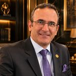آموزش مجسمه سازی حمید ذوالفقاری