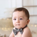 آتلیه عکاسی ریماگل (تخصصی کودک)