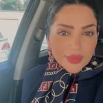 زینب غلامی نیا وکیل پایه یک دادگستری