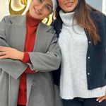 سالن زیبایی کتی جعفری