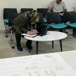کلینیک فیزیوتراپی اطلس