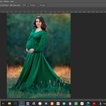 آتلیه و عمارت فوق حرفه ای احسان شعبه اصلی تهرانپارس