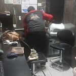 ابراهیم پیرحیاتی