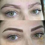 سالن و آموزشگاه نسرین نظری