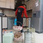 ابراهیم پیرحیاتی