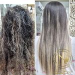 سالن و آموزشگاه نسرین نظری