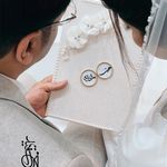 سالن عقد سفیدبخت