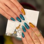 سالن و آموزشگاه نسرین نظری