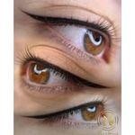 سالن و آموزشگاه نسرین نظری