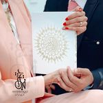 سالن عقد سفیدبخت