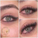 سالن و آموزشگاه نسرین نظری