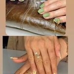 سالن و آموزشگاه نسرین نظری