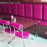 فست فود پنجره 