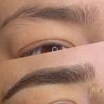 سالن و آموزشگاه نسرین نظری