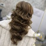 سالن و آموزشگاه نسرین نظری