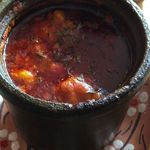 دیزی سرای پیاله