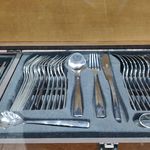 فروش لوازم و ظروف آشپزخانه خانه شاهان