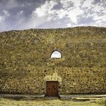 زندان هارون الرشید