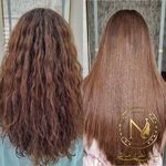 سالن و آموزشگاه نسرین نظری